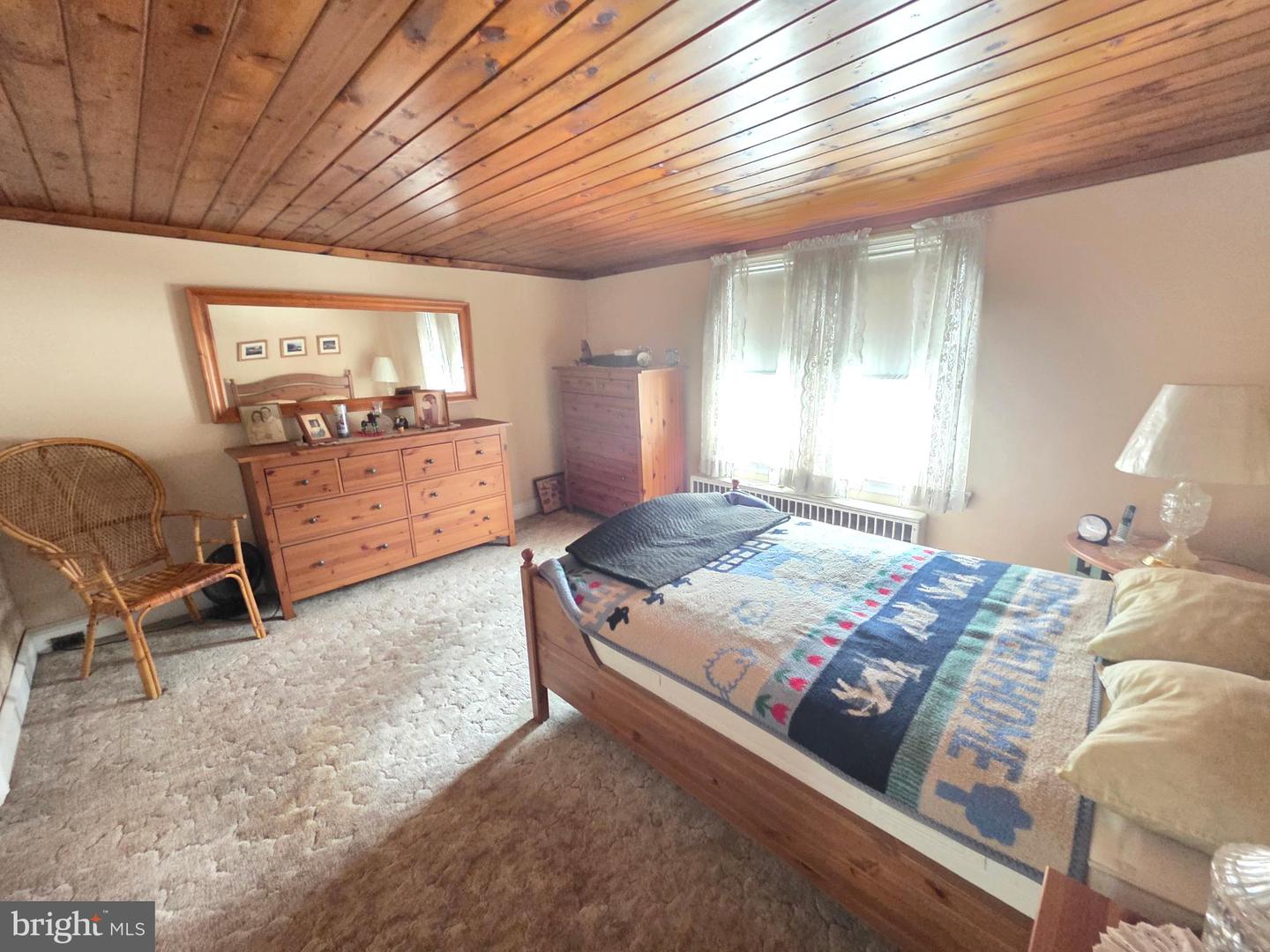 3016 County House Rd Property Photo 14