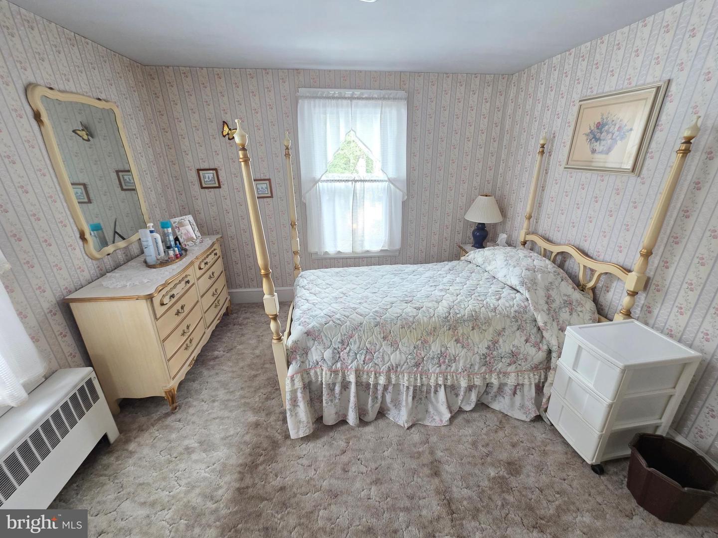 3016 County House Rd Property Photo 16