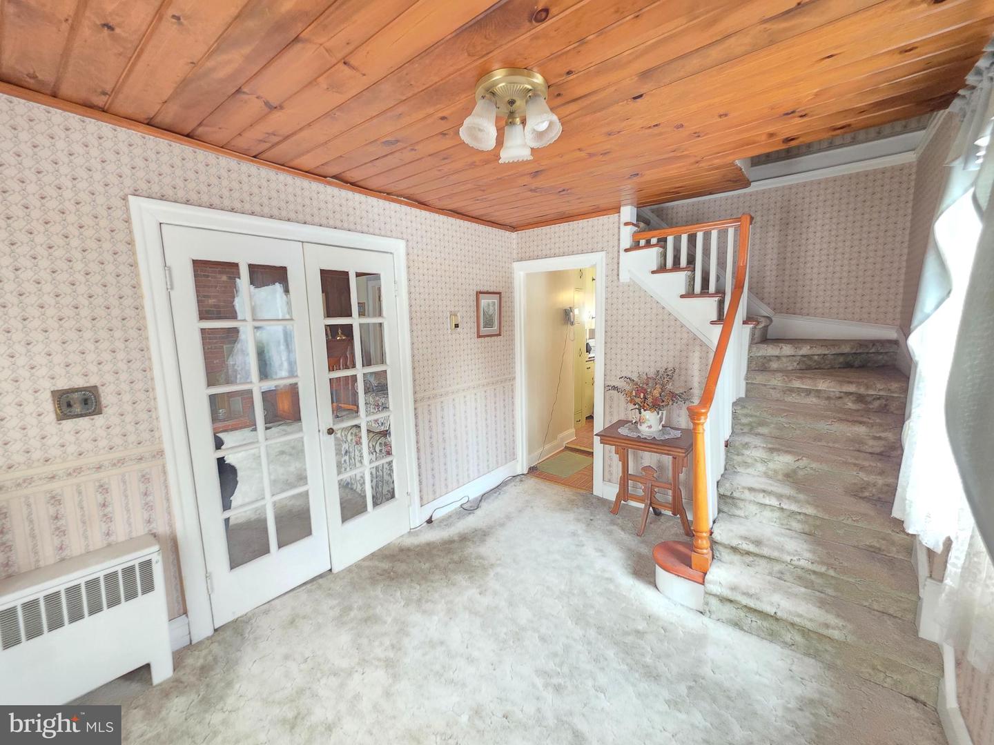3016 County House Rd Property Photo 18