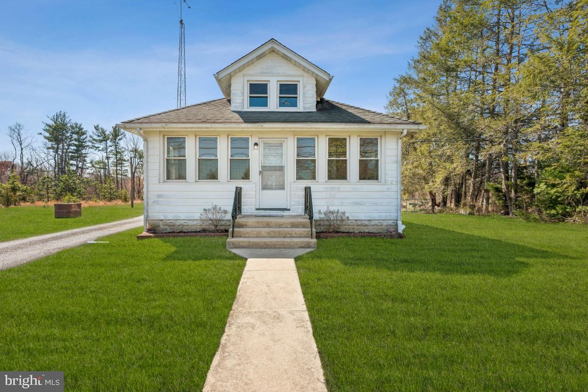 1755 Glassboro Property Photo 1