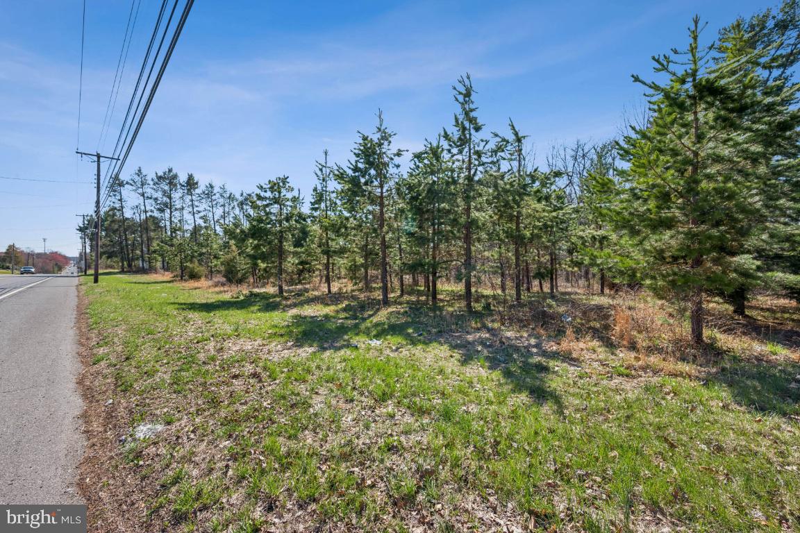 1759 Glassboro Property Photo 1