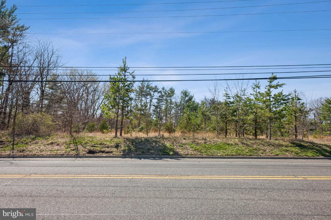 1759 Glassboro Property Photo 5
