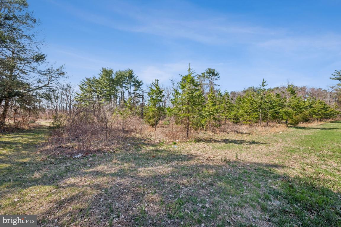 1751 Glassboro Property Photo 1
