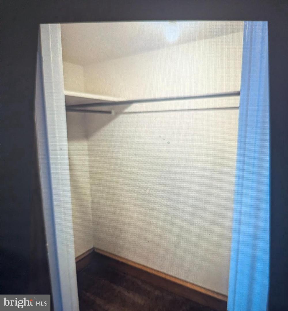 42 Main St Property Photo 14