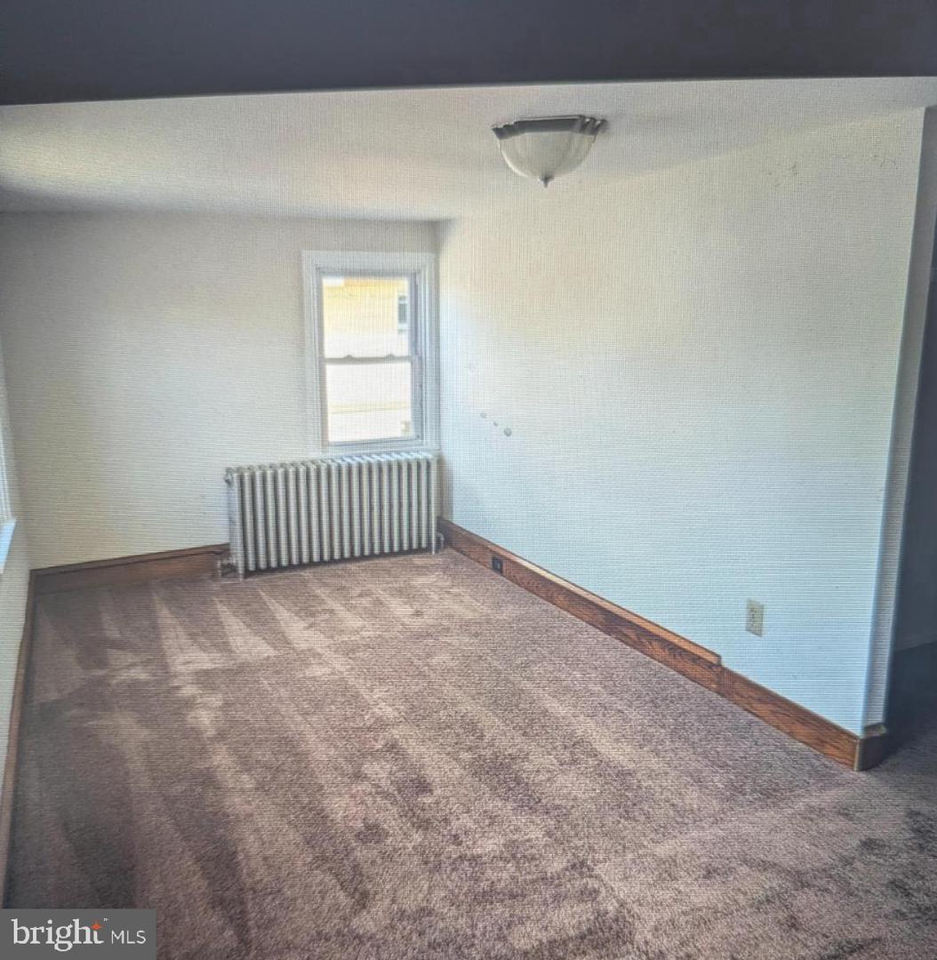 42 Main St Property Photo 16