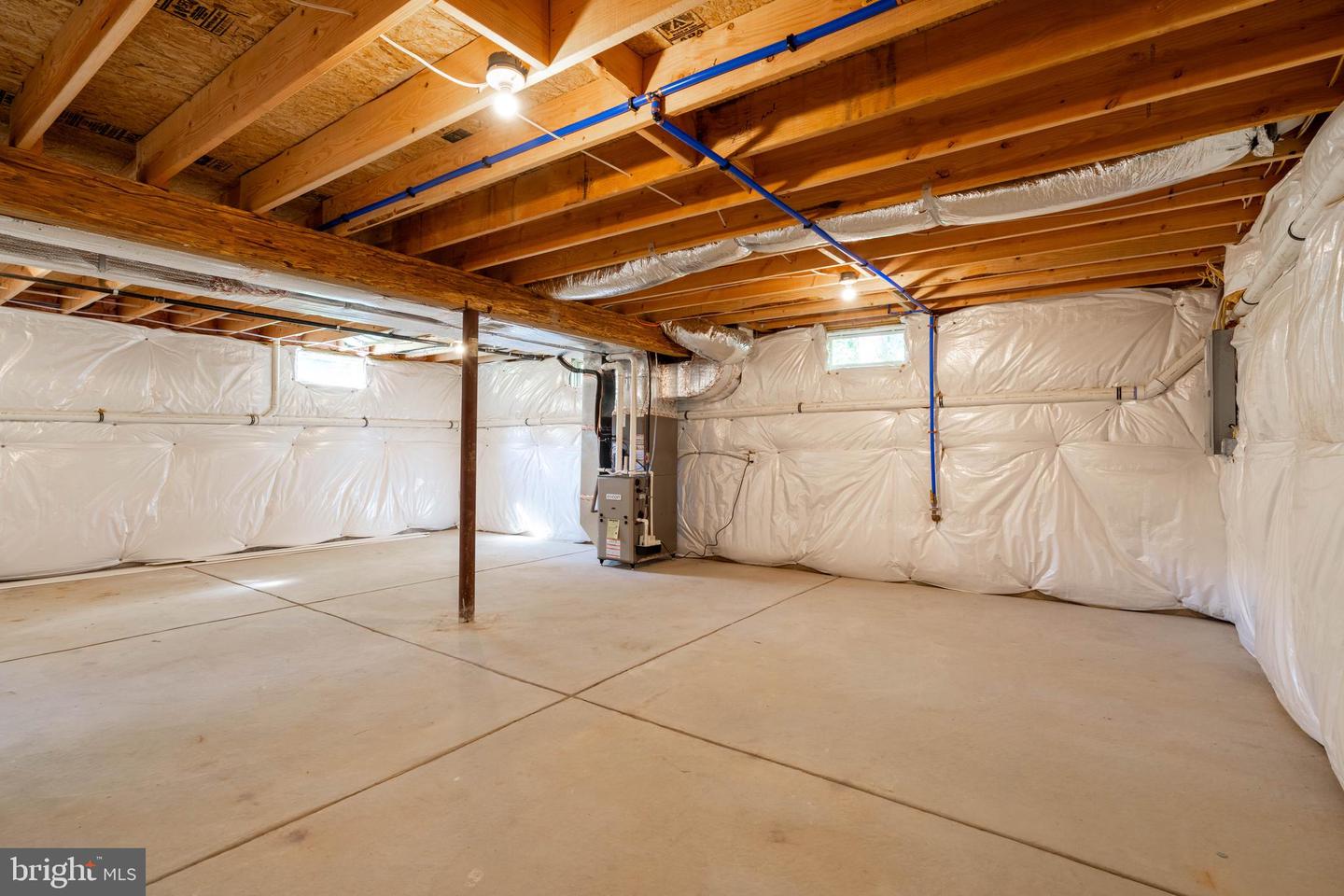 0 N Pearl Property Photo 25