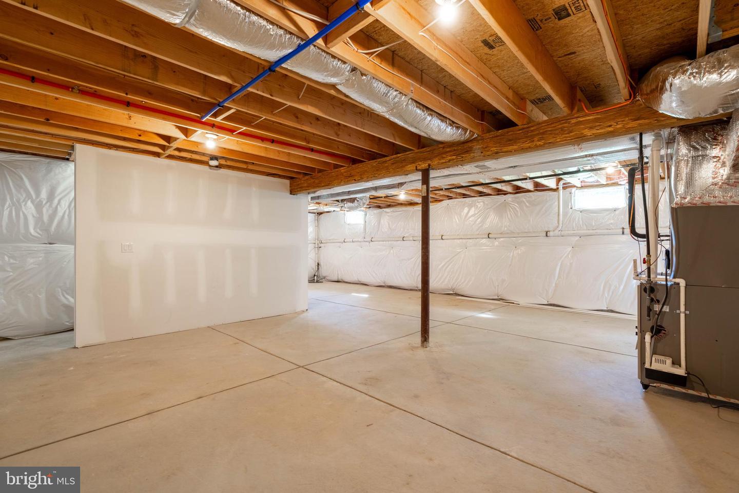 0 N Pearl Property Photo 26