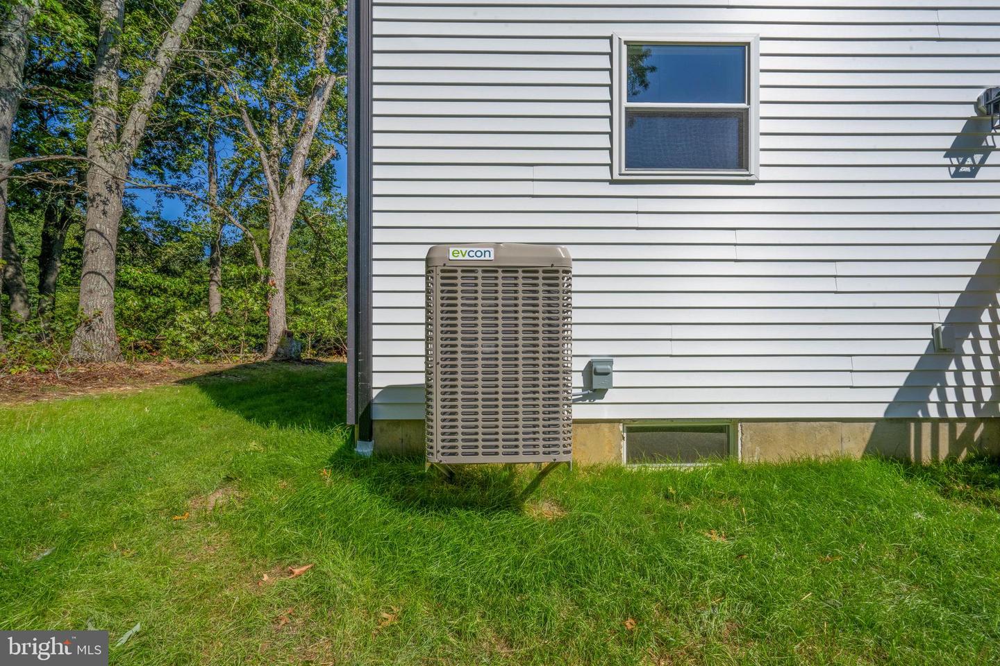 0 N Pearl Property Photo 29