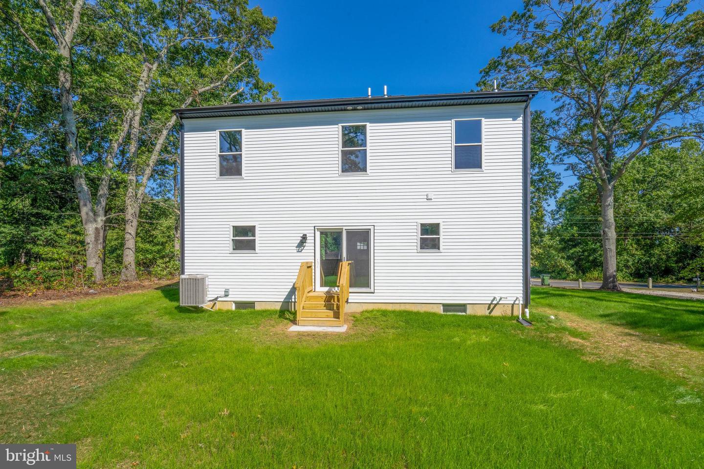 0 N Pearl Property Photo 30