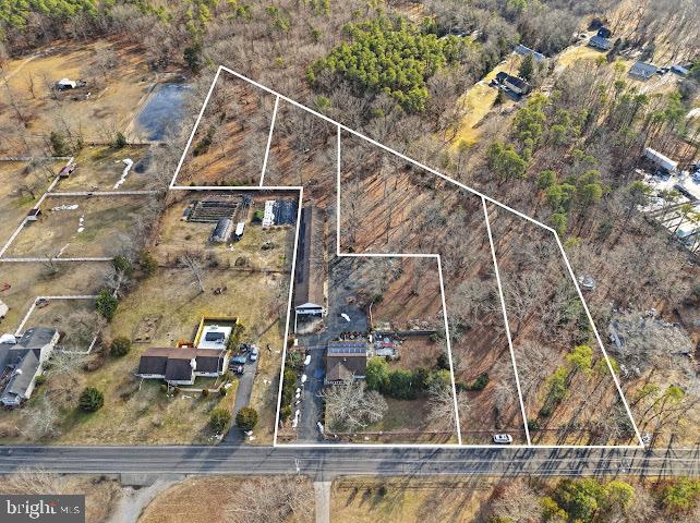 2384 Winslow Rd Property Photo 1