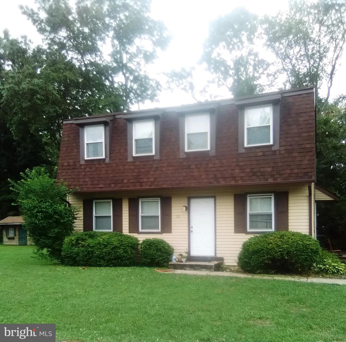 26 Deedre Ln Property Photo 1