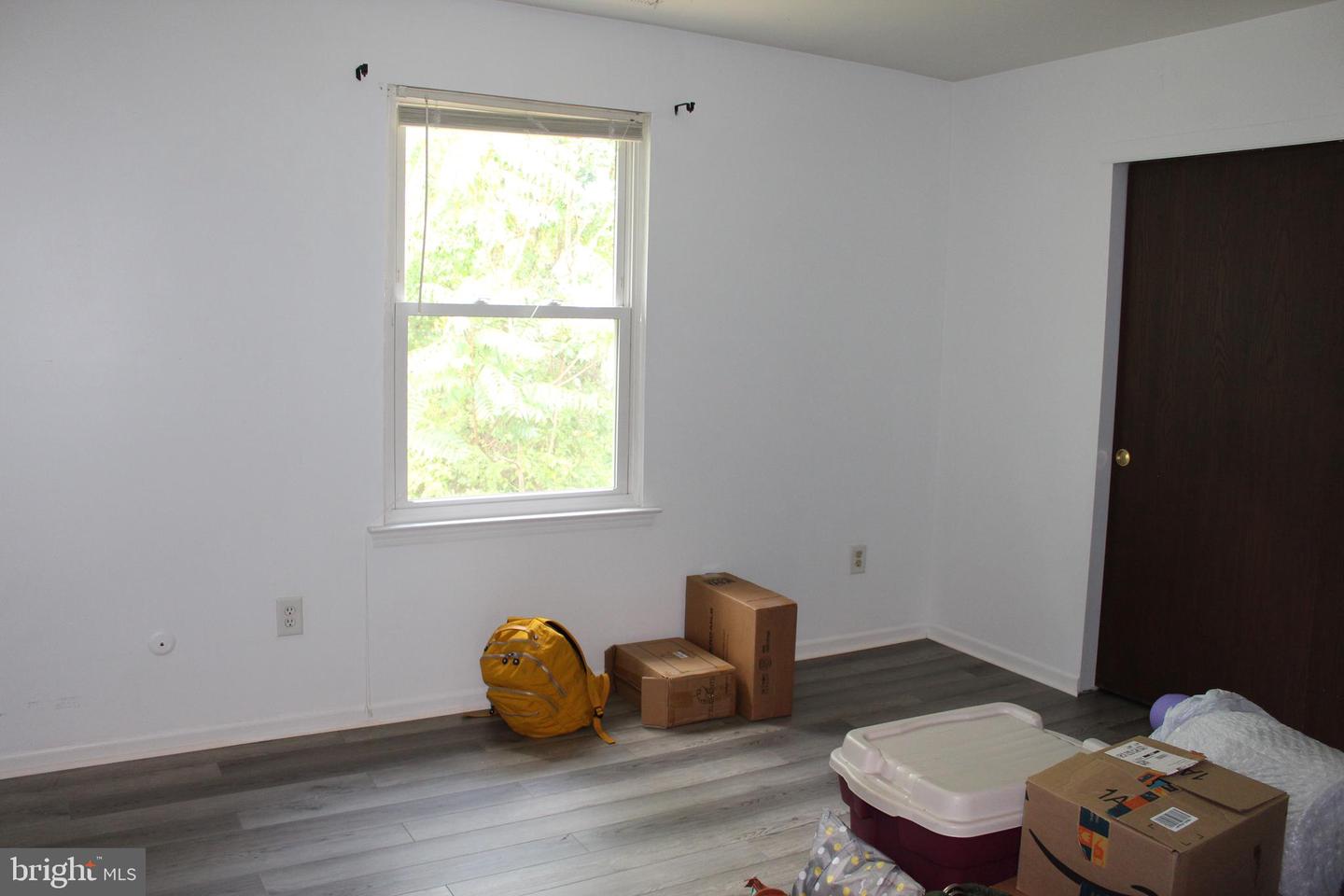 26 Deedre Ln Property Photo 5