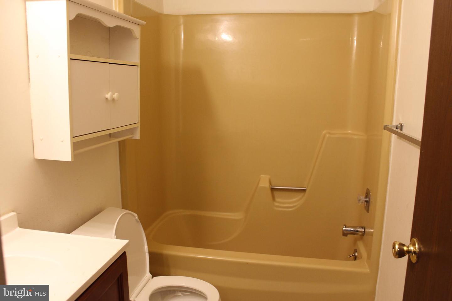 26 Deedre Ln Property Photo 7