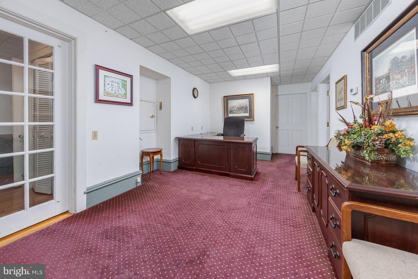 66 Euclid St Property Photo 7