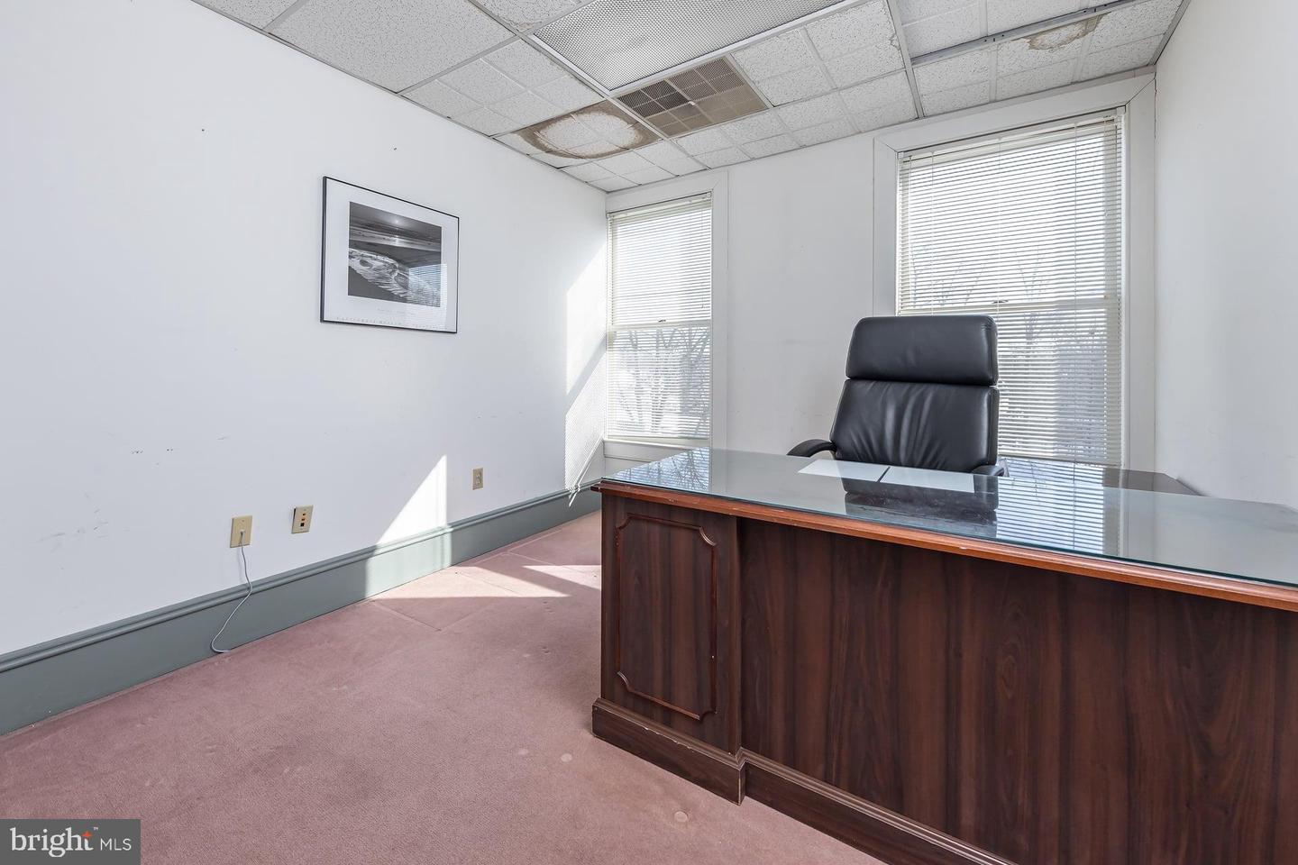 66 Euclid St Property Photo 11