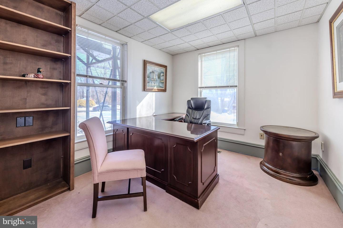66 Euclid St Property Photo 12