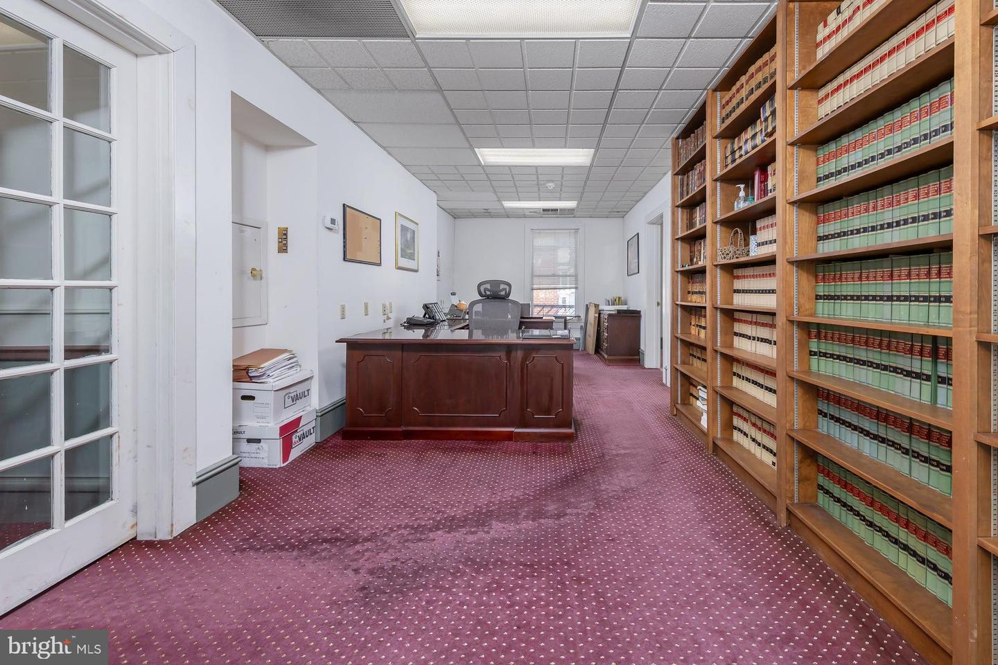 66 Euclid St Property Photo 13