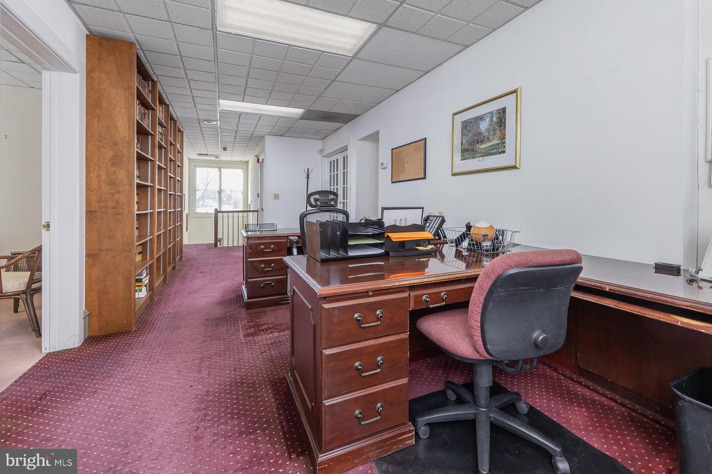 66 Euclid St Property Photo 14