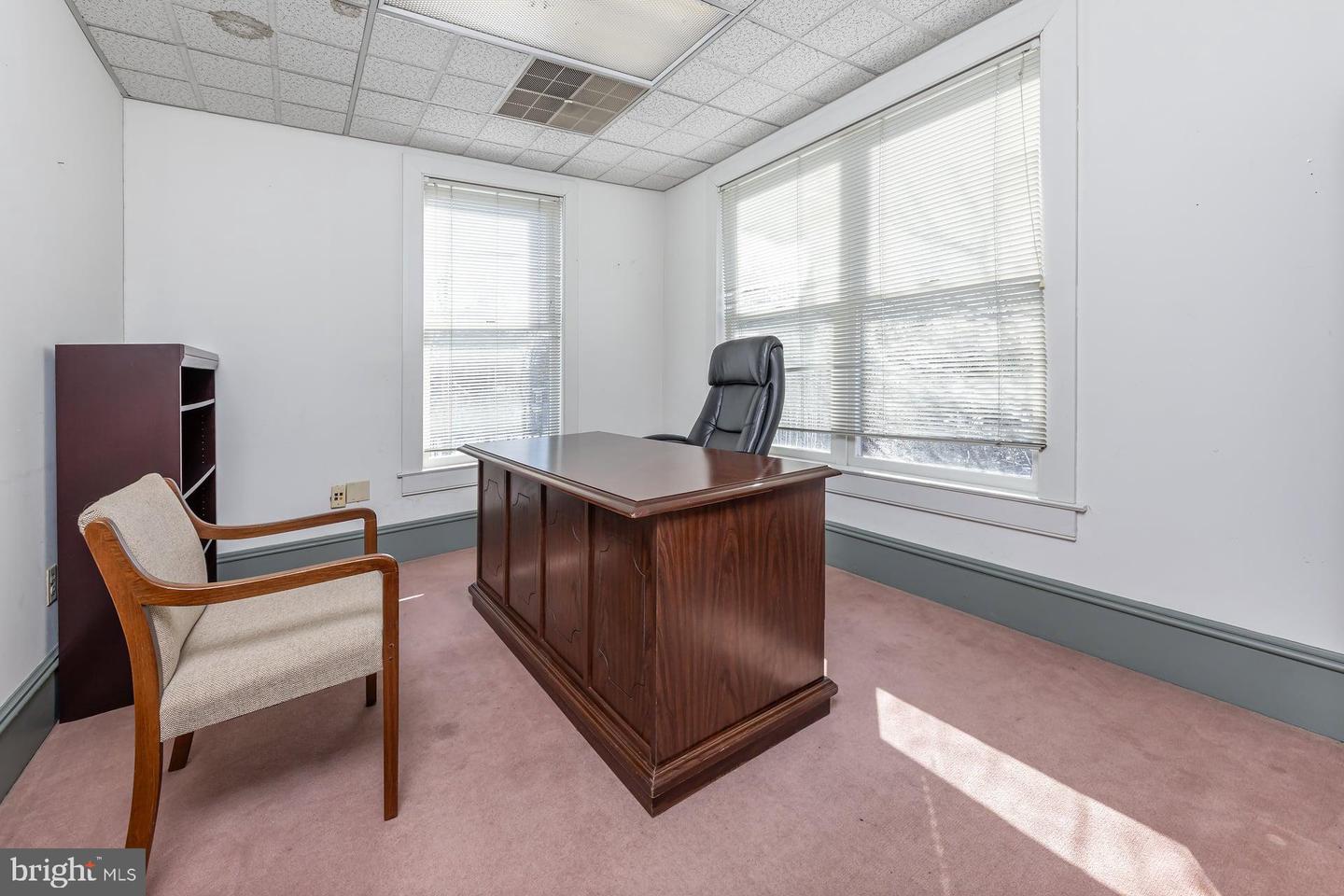 66 Euclid St Property Photo 16