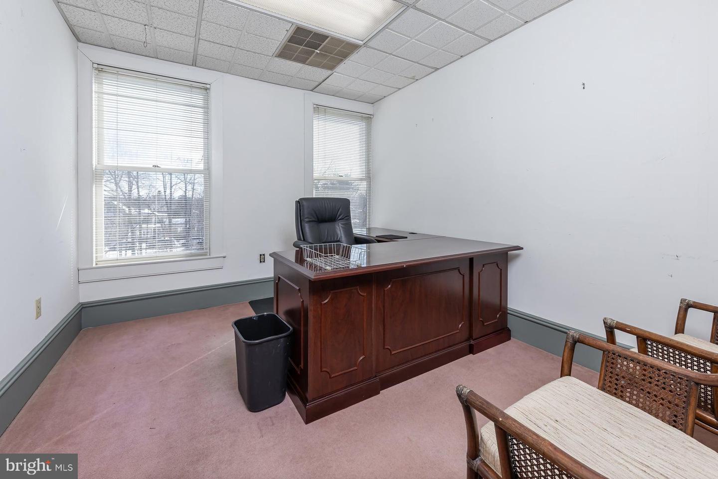 66 Euclid St Property Photo 17
