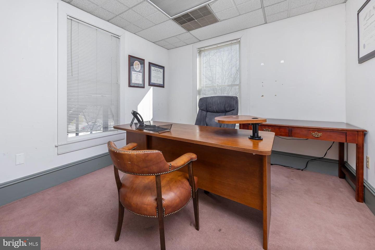 66 Euclid St Property Photo 18