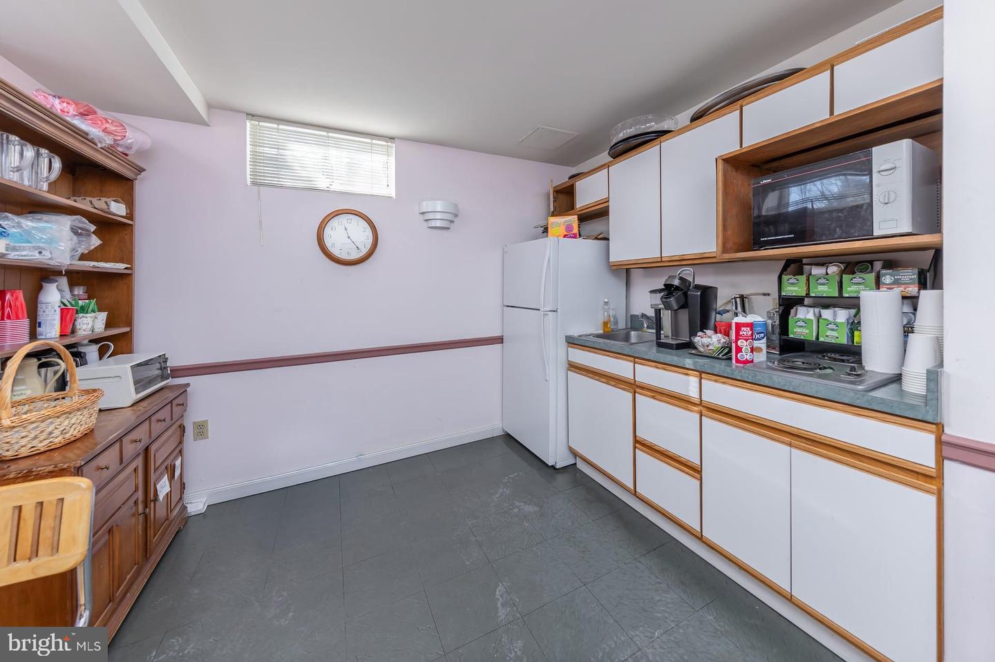 66 Euclid St Property Photo 23