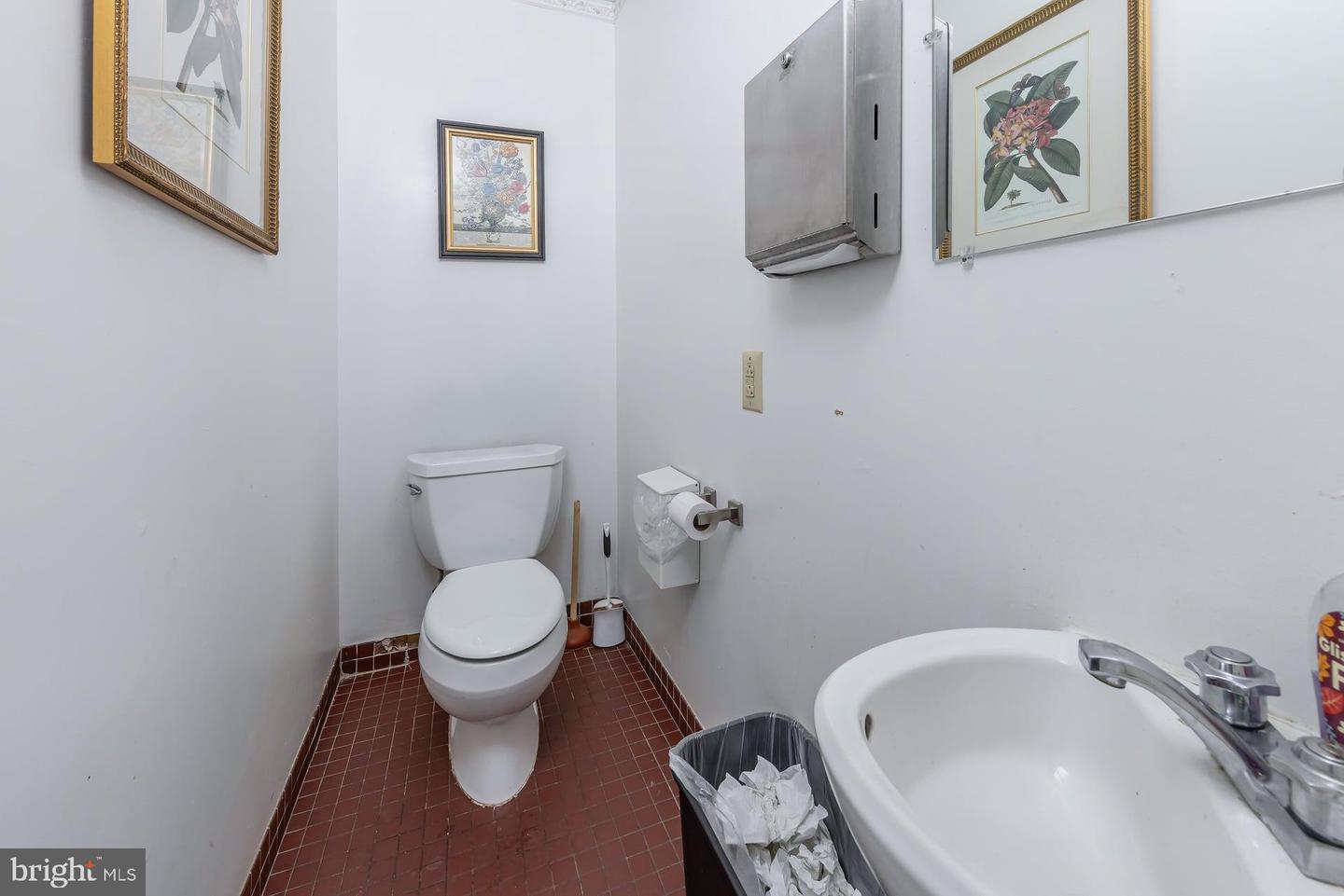 66 Euclid St Property Photo 25