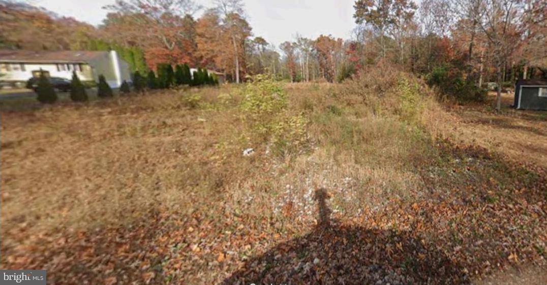 919 Little Mill Rd Property Photo 1