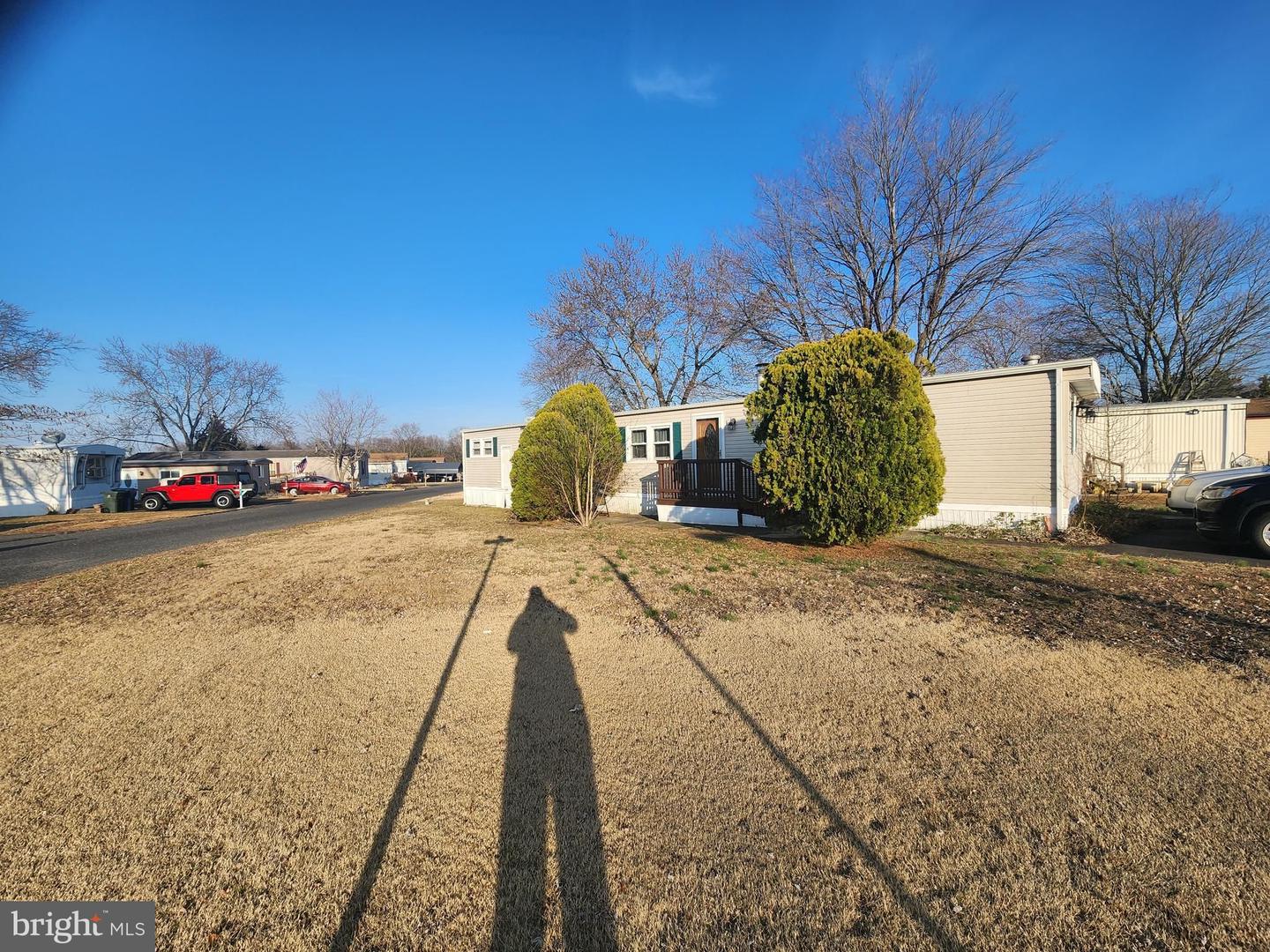 302 ARIZONA AVE Property Photo 1