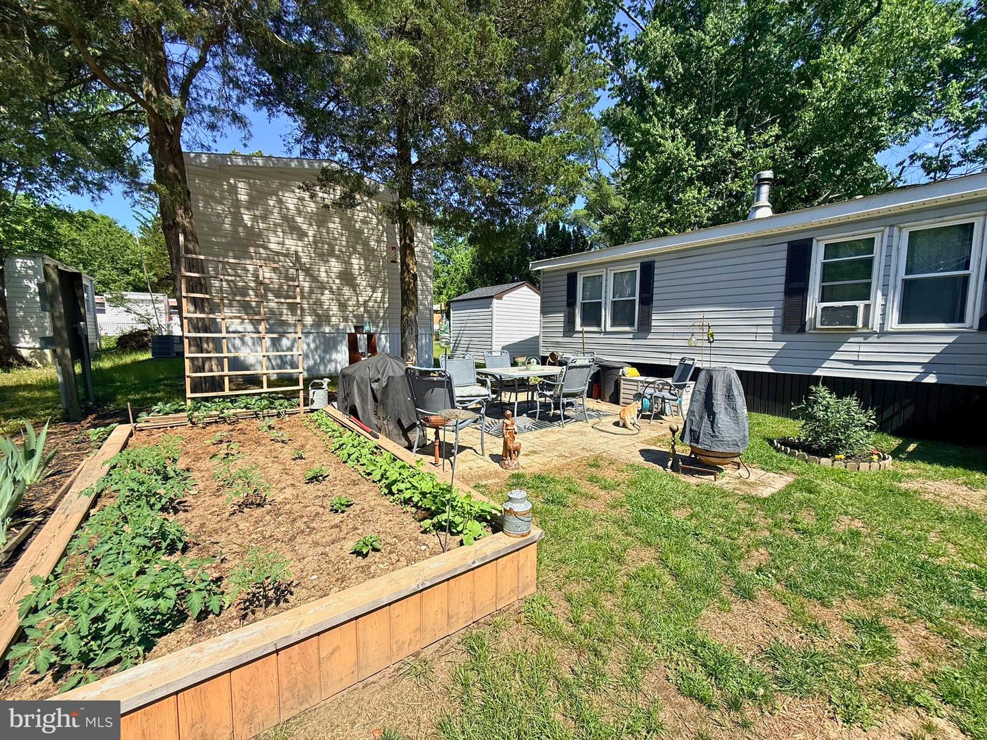 260 Marshall Mill Rd #146 Property Photo 2