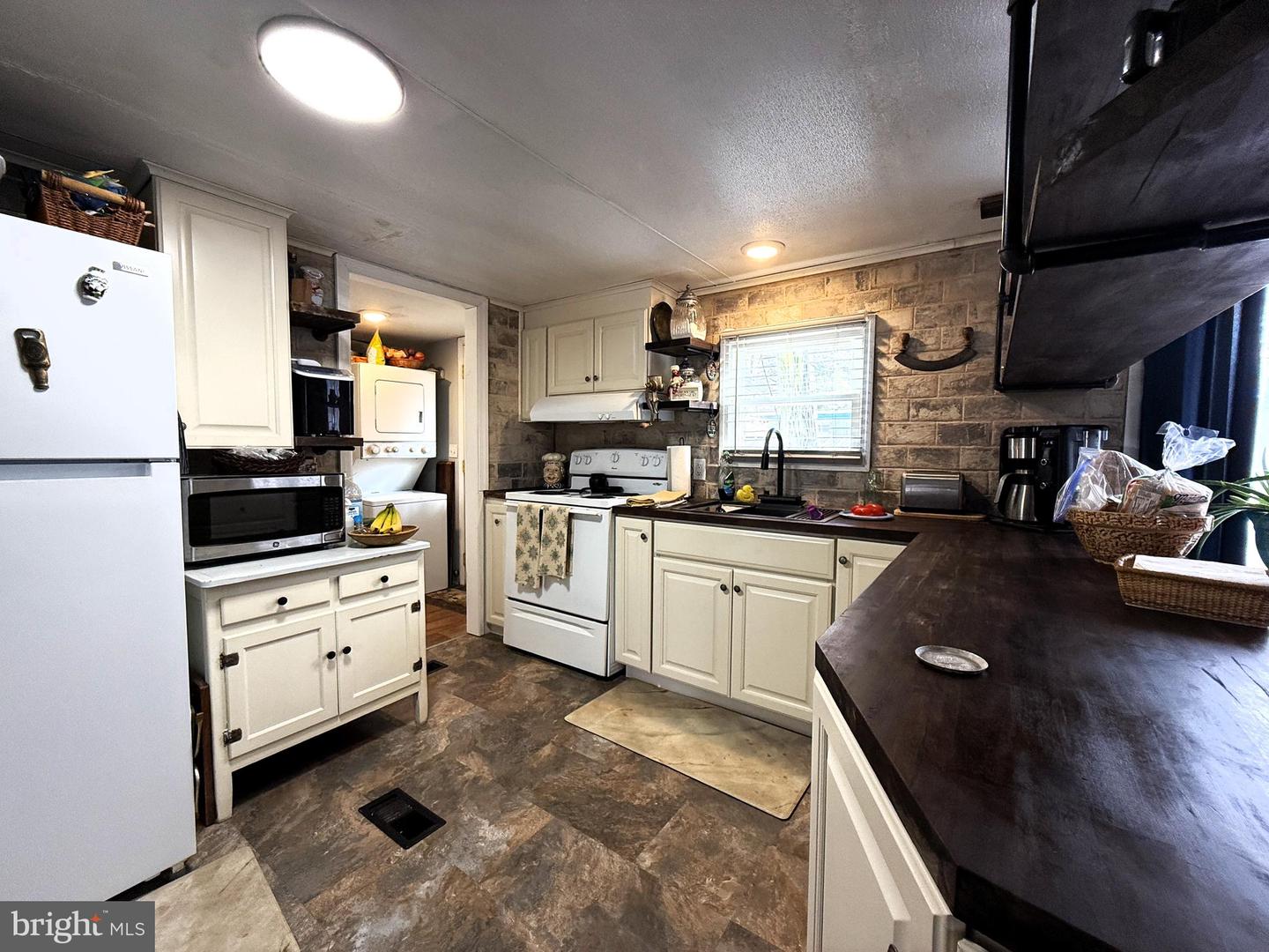 260 Marshall Mill Rd #146 Property Photo 14
