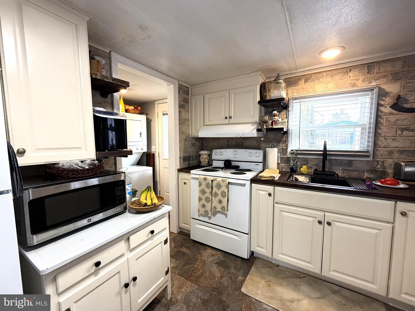 260 Marshall Mill Rd #146 Property Photo 16