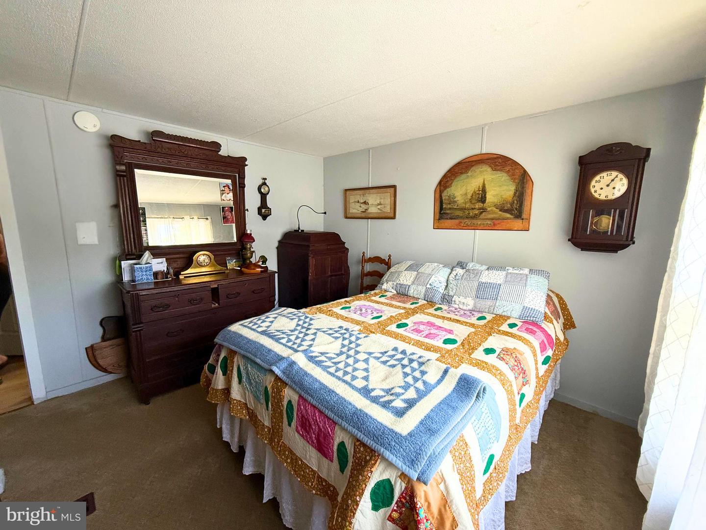 260 Marshall Mill Rd #146 Property Photo 17