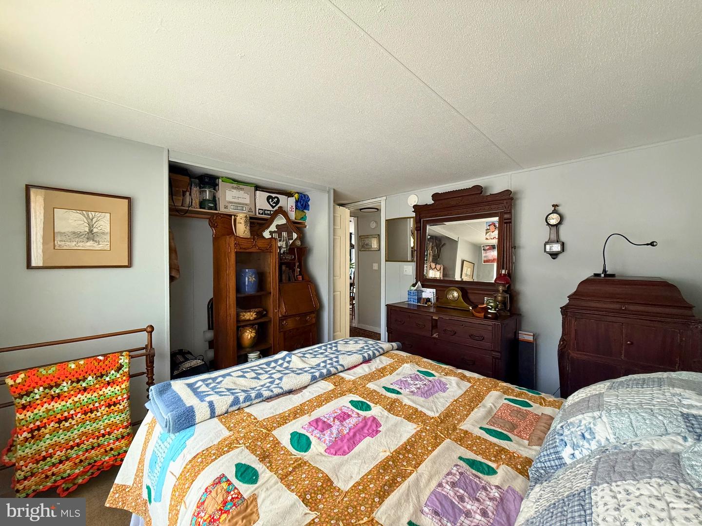 260 Marshall Mill Rd #146 Property Photo 18