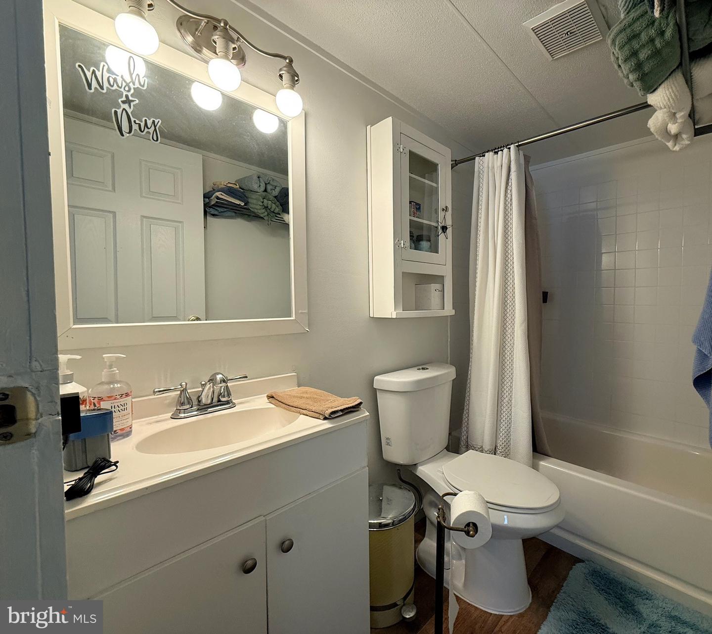 260 Marshall Mill Rd #146 Property Photo 19