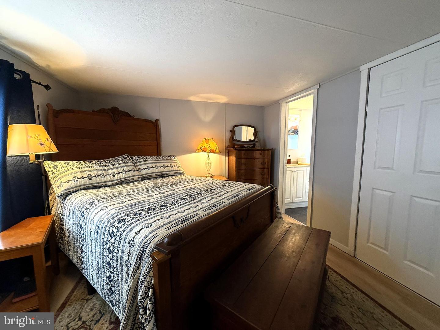 260 Marshall Mill Rd #146 Property Photo 23