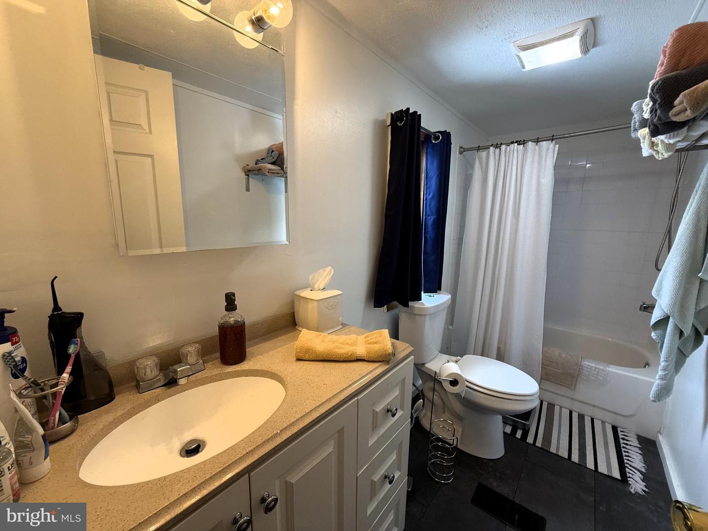 260 Marshall Mill Rd #146 Property Photo 26