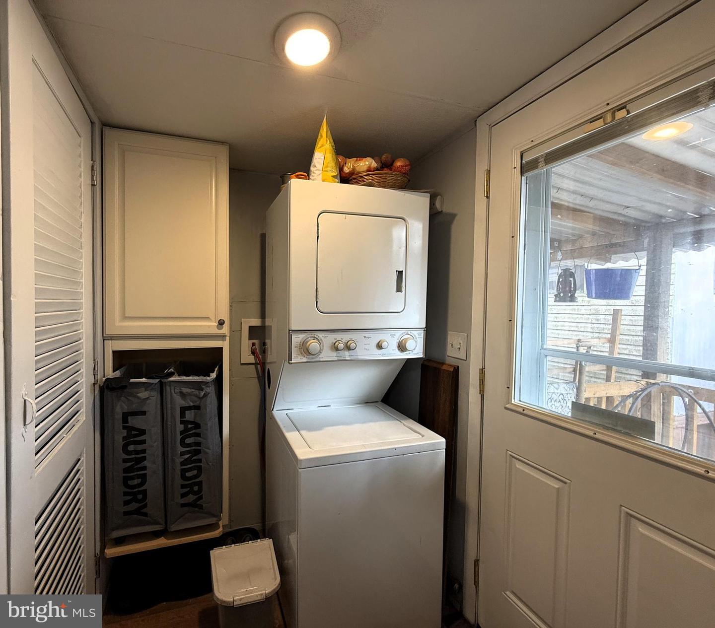 260 Marshall Mill Rd #146 Property Photo 27