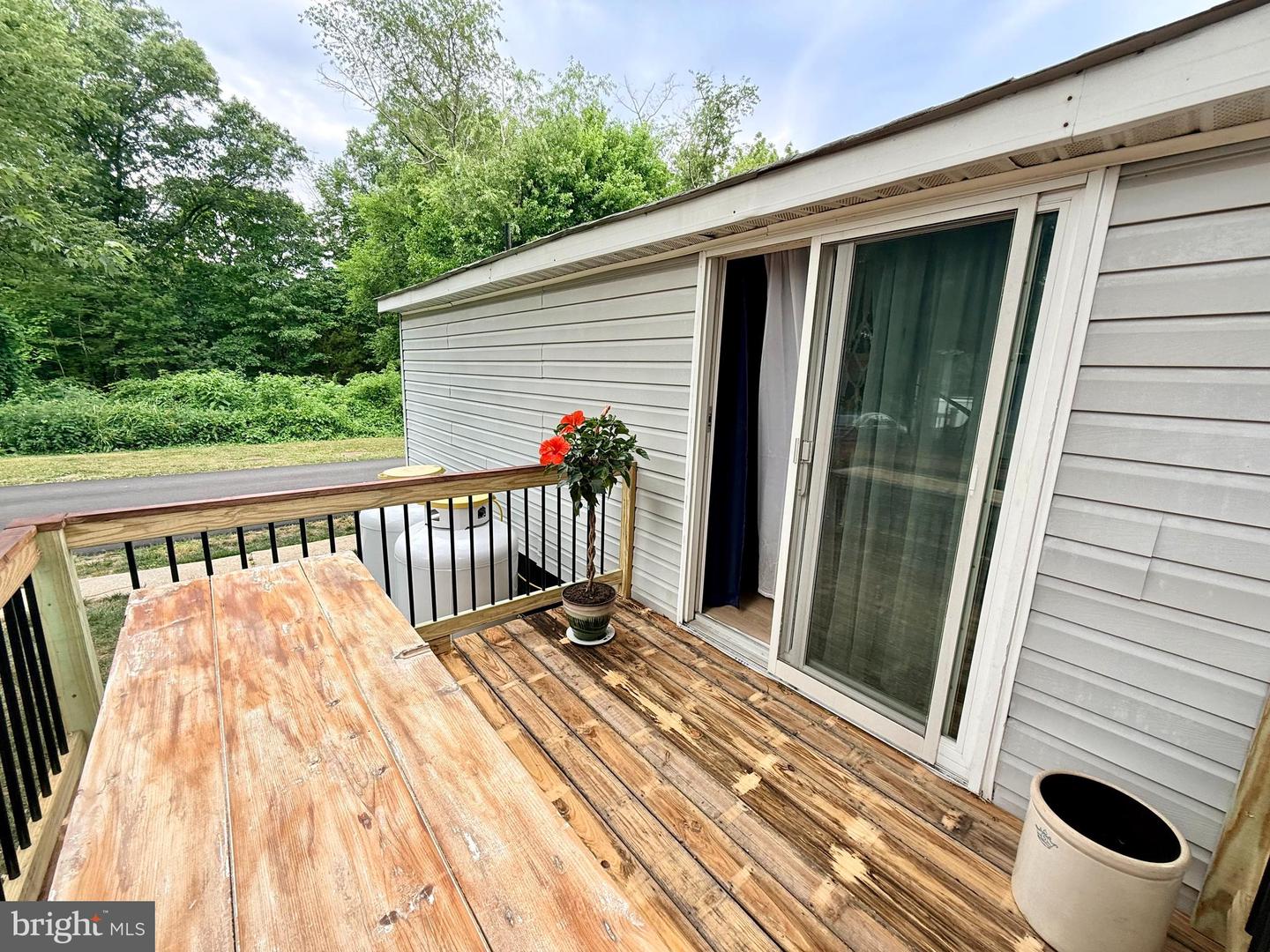 260 Marshall Mill Rd #146 Property Photo 33