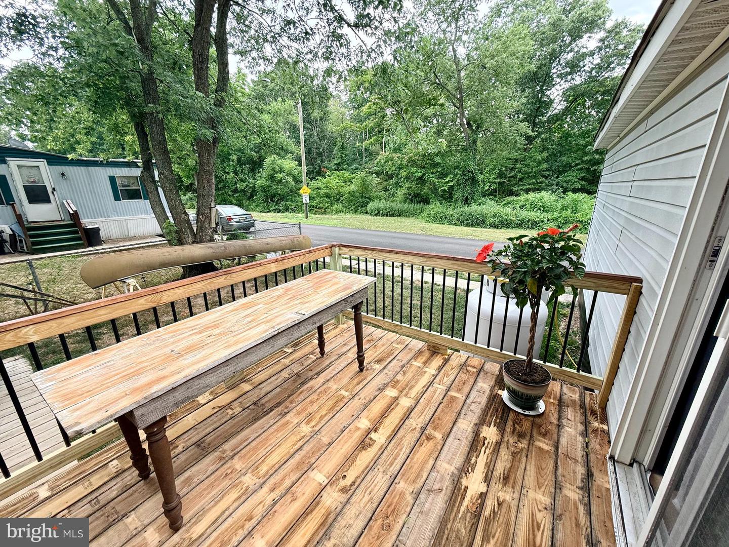260 Marshall Mill Rd #146 Property Photo 34