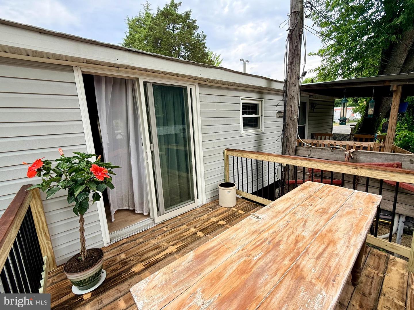 260 Marshall Mill Rd #146 Property Photo 35