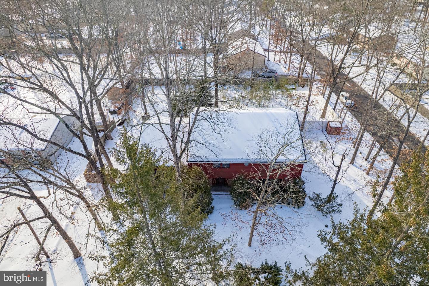 1609 Sunset Ave Property Photo 4