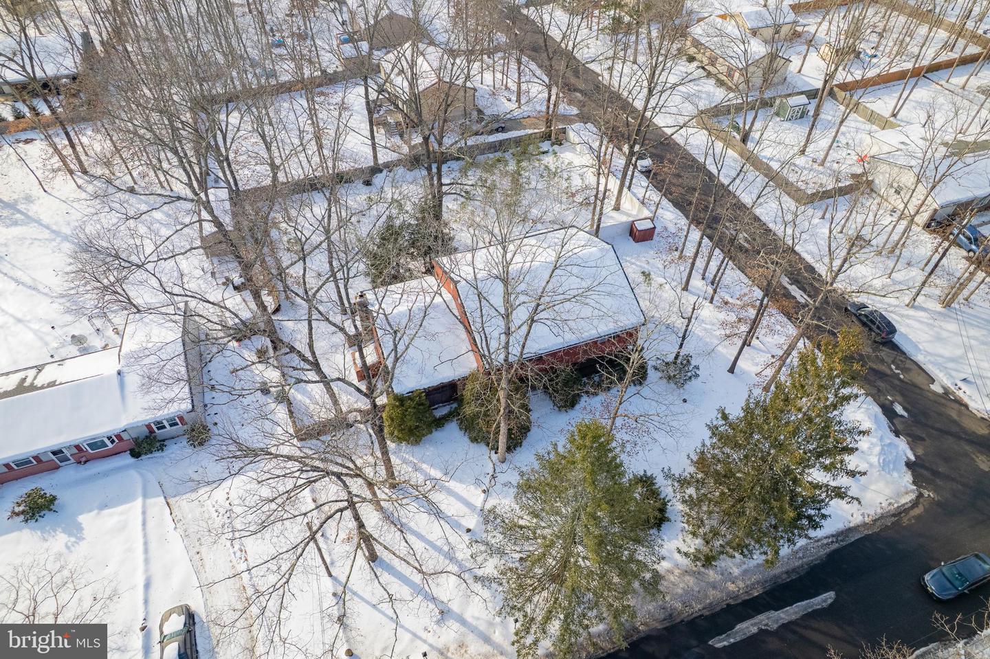 1609 Sunset Ave Property Photo 5