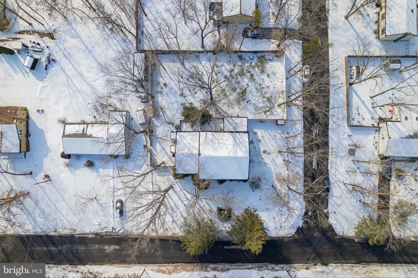 1609 Sunset Ave Property Photo 8