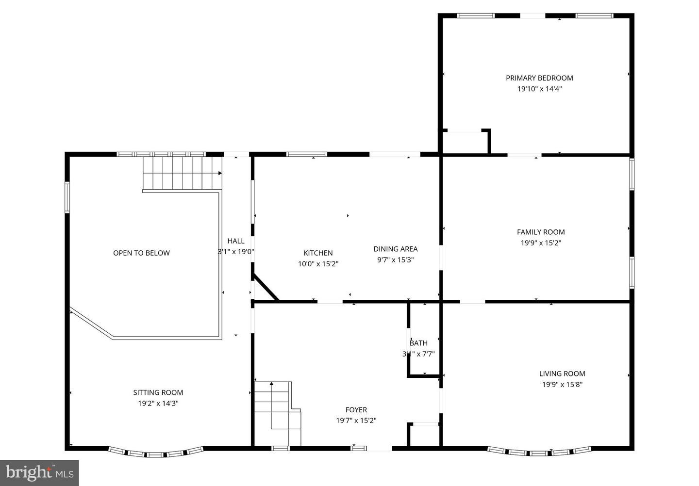 1609 Sunset Ave Property Photo 9