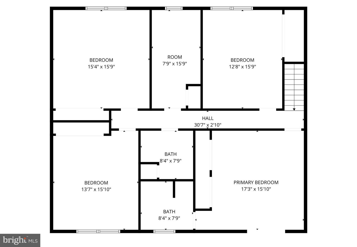 1609 Sunset Ave Property Photo 10