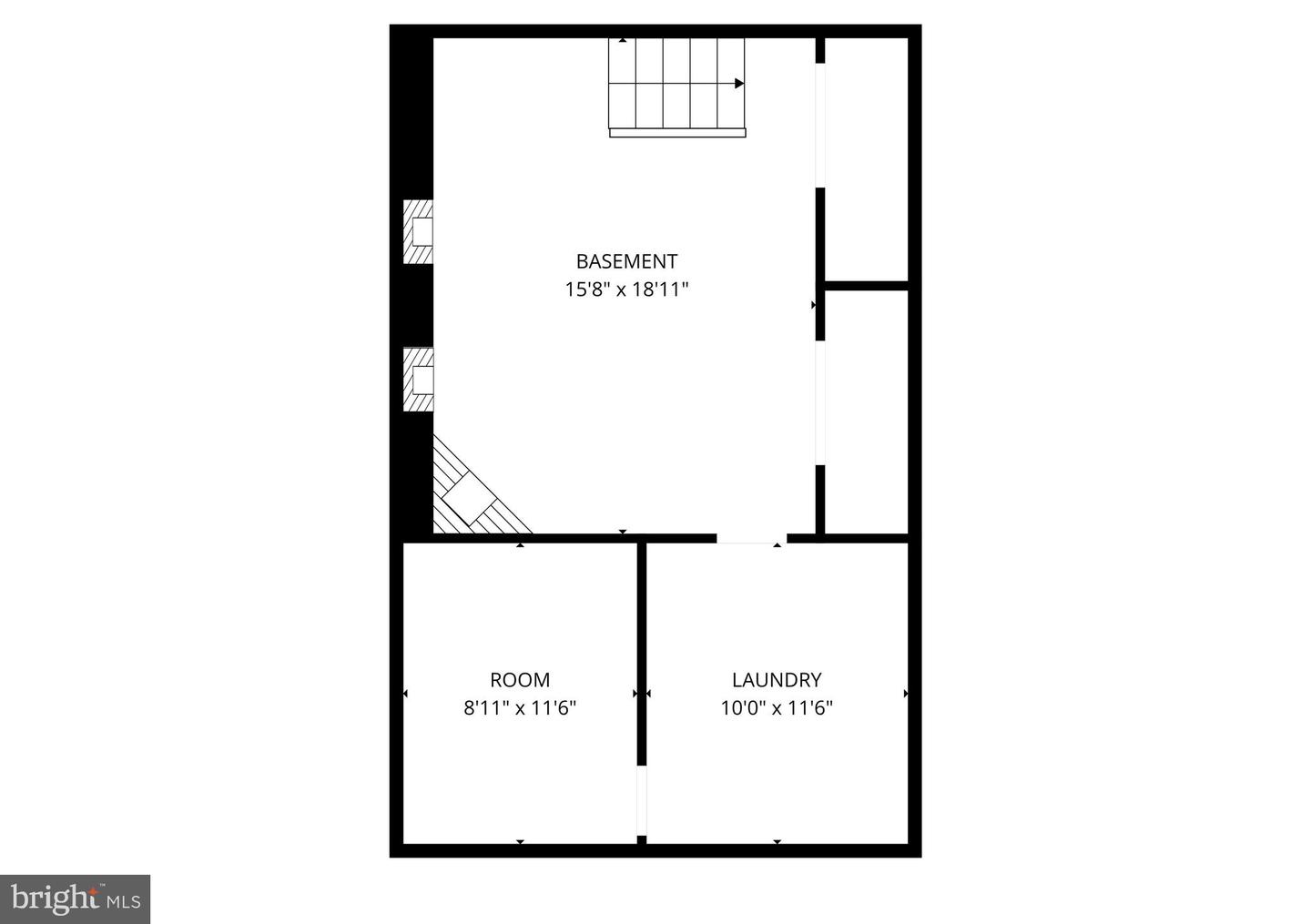 1609 Sunset Ave Property Photo 11