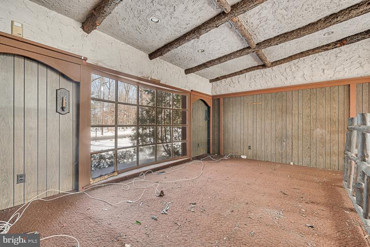 1609 Sunset Ave Property Photo 14