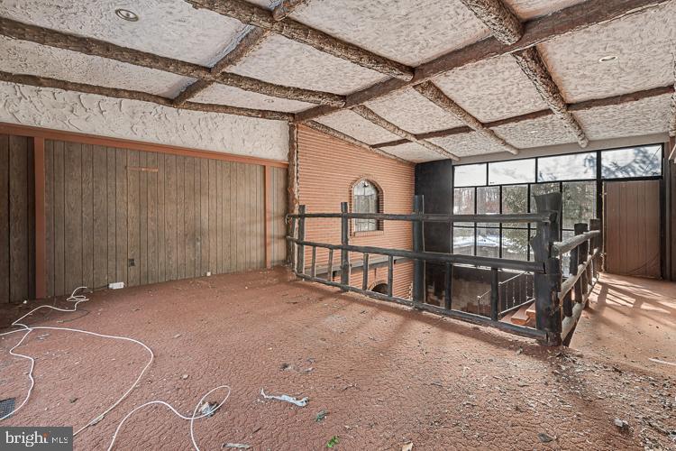 1609 Sunset Ave Property Photo 15