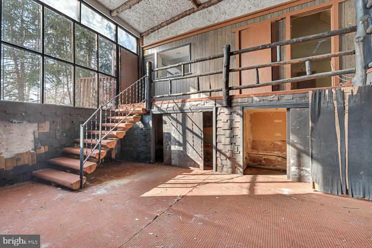 1609 Sunset Ave Property Photo 18